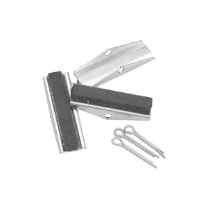 سری سنگ یدکی پرداخت داخل سیلندر LK کد B4061-220