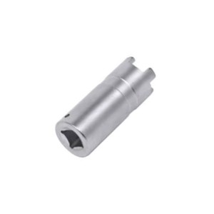 بکس انژکتور کامیون LK کد A3042
