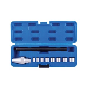کیت تنظیم صفحه کلاج LK کد B1082