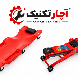 نمایندگی گریس پمپ بادی دراگون و ابزار های گاراژی بوفالو ساخت چین