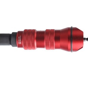 مهره پرچ کن سر دریلی سایز M3الی M10 ساخت تایوان