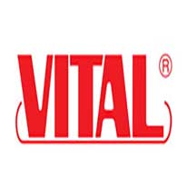 ویتال