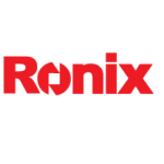 رونیکس