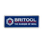 بریتول
