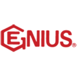 جنیوس