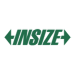اینسایز