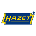 هازت