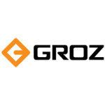 گروز