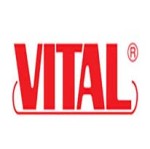ویتال