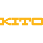 کیتو