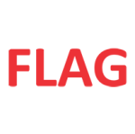 فلگ