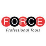 فورس