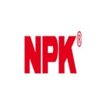 ان پی کی