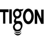 تیگون