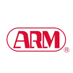 آرم