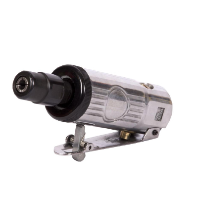 فرز انگشتی برند جاتکس مدل GP-0507W