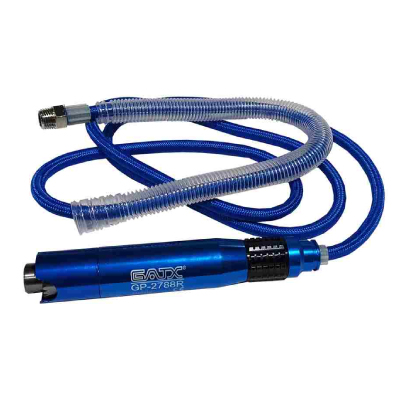 فرز انگشتی بادی برند جاتکس مدل GP-2788R