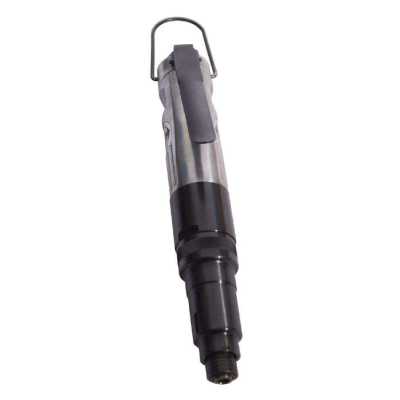 پیچ گوشتی بادی برند جاتکس مدل GP-0985
