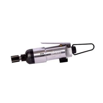 پیچ گوشتی بادی برند جاتکس مدل GP-0905XS