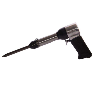 چکش بادی برند جاتکس مدل GP-0218B