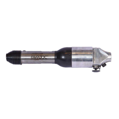 چکش بادی برند جاتکس مدل GP-0224