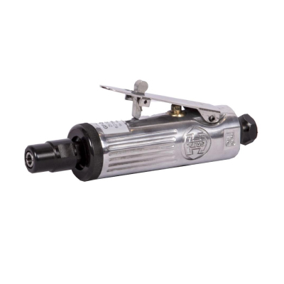 فرز انگشتی برند جاتکس مدل GP-0515W