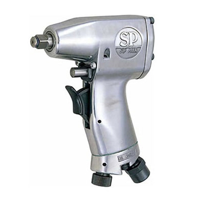 بکس بادی اس پی مدل SP-1826