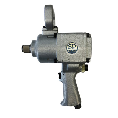 بکس بادی اس پی مدل SP-1190 EX-PA-2