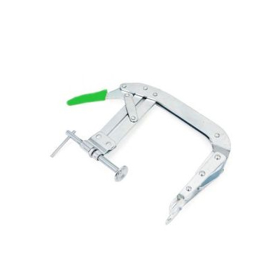 خرید سوپاپ جمع کن سواری سایز کوچک هنس HANS مدل VSC-65