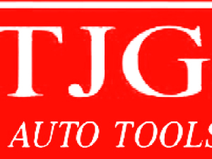انواع ابزار آلات دستی تخصصی محصول تی جی جی tjg تایوان