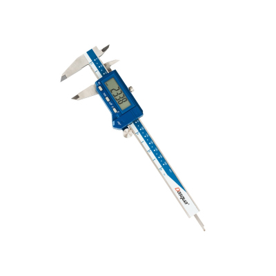 کولیس دیجیتال داسکوا (Dasqua) 15، 20، 30 سانت
