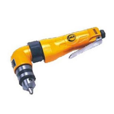 دریل چپقی بادی پوما مدل AT-4035