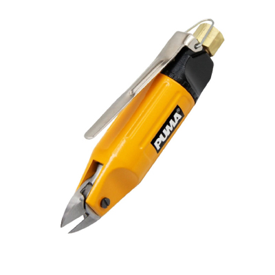 سیم چین مس بادی پوما 1.6mm مدل AT-6073
