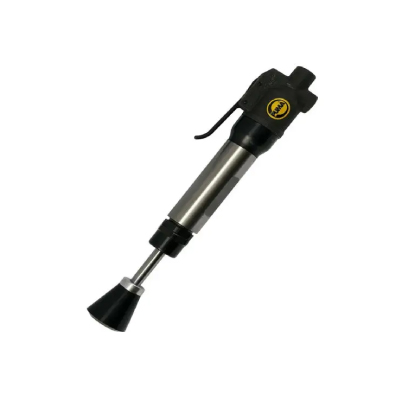 چکش بادی کوبه مستقیم پوما AT-2403