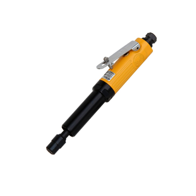 فرز انگشتی بادی پوما مدل AT-7033LM