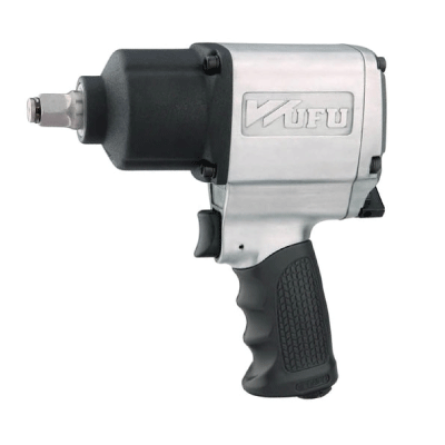 آچار بکس بادی ووفو 1/2 اینچ مدل WFI-5070B