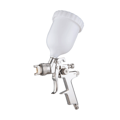 پیستوله بادی ووفو حرفه ای سه تنظیم مدل H-828G