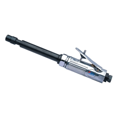 فرز انگشتی بادی ووفو گلو بلند مدل WFG-1222