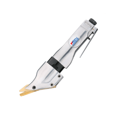 قیچی ورق بر بادی ووفو مدل WFX-1501