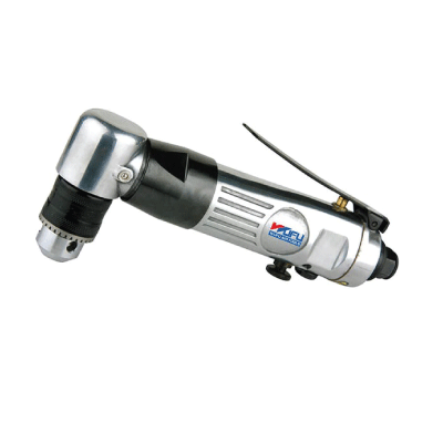 دریل بادی ووفو سرکج 90 درجه مدل WFD-1051