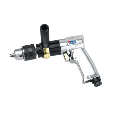 دریل بادی ووفو تفنگی 13 میلی متر مدل WFD-1057