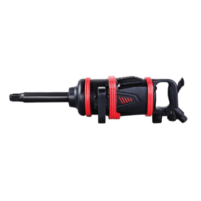 بکس بادی ووفو 1 اینچ مستقیم شفت بلند مدل WF-105L
