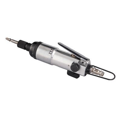 پیچ گوشتی بادی ووفو مستقیم مدل WFI-2164