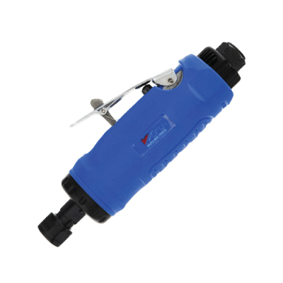 فرز انگشتی بادی ووفو مدل WFG-2311