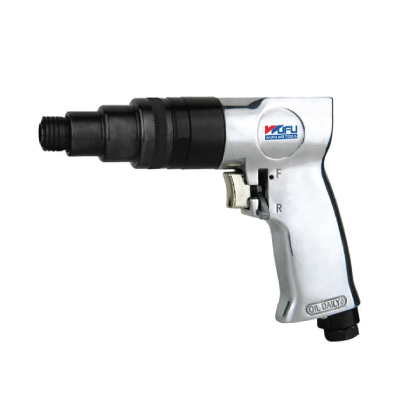پیچ گوشتی بادی ووفو هفت تیری مدل WFI-2167