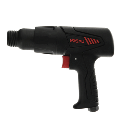 چکش بادی ووفو مدل WFH-1140