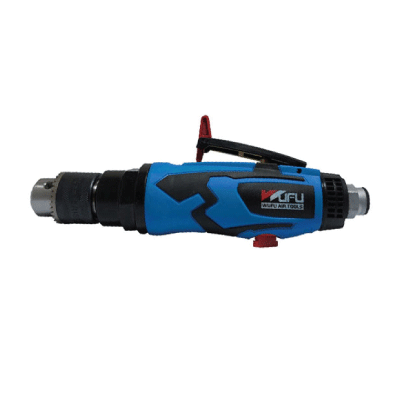 دریل بادی ووفو مستقیم مدل WFD-3054
