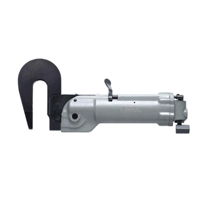 پرچ اسکیوزر بادی گاتکس تایوان مدل GP-0818-C40