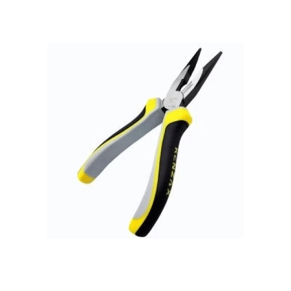دم باریک واستر سایز 8 اینچ