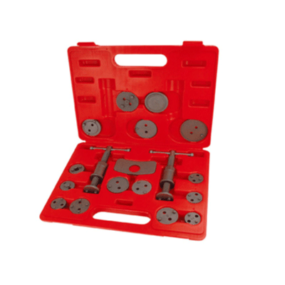 کیت تعمیر سیلندر ترمز بیگ رد مدل TRHS-E3318B